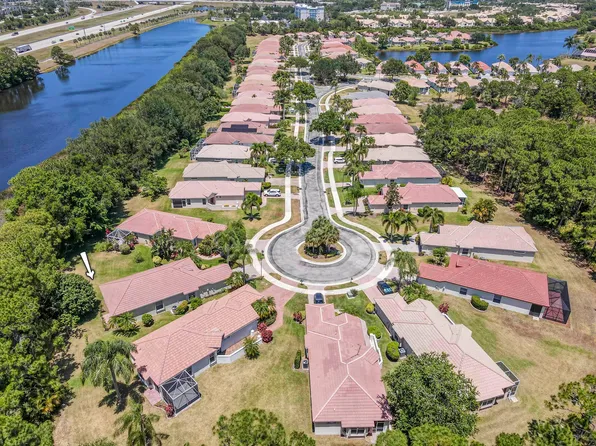 606 SW Treasure Cove, Port St Lucie, FL 34986