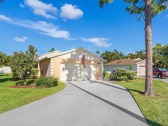 2nd image of 1258 Pine Sage Cir