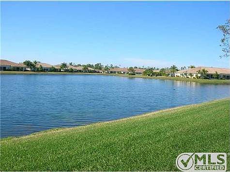 3rd image of 9777 Bowline Dr Unit 203