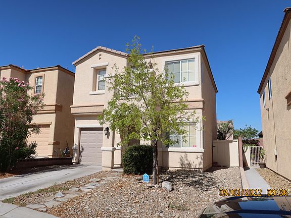 3rd image of 7469 Mariposa Grove St