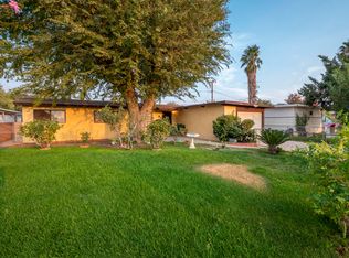 38640 Sumac Ave, Palmdale, CA 93550