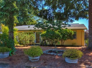 8420 6th Ave SW, Seattle, WA 98106