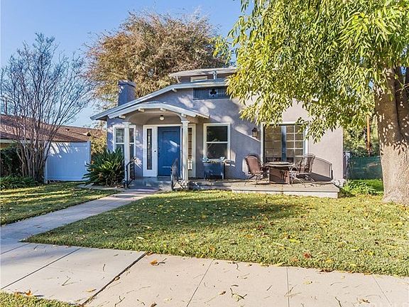 2nd image of 337 N Vista Bonita Ave