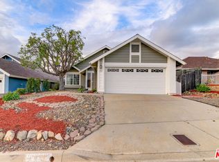 426 Auburn Ave, San Marcos, CA 92069