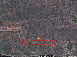 73 Blackburn Rd, Naples, FL 34117