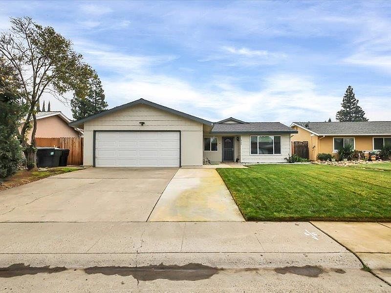 1st image of 9224 Agena Ct