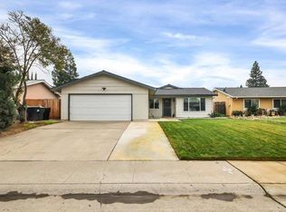 9224 Agena Ct, Sacramento, CA 95826