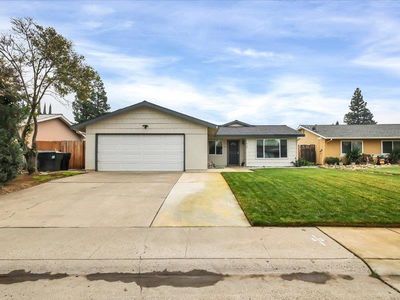 9224 Agena Ct, Sacramento, CA, 95826