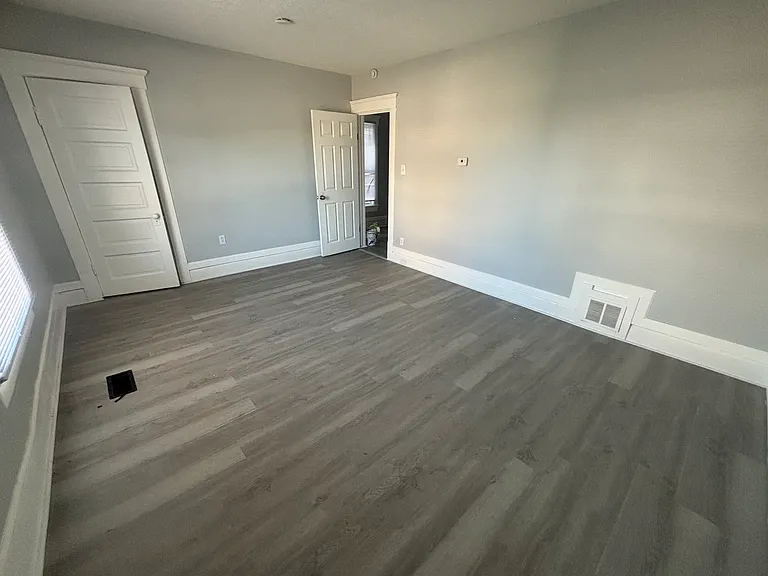 66 Wise St #2 — Photo 3
