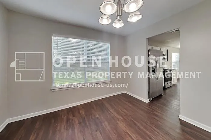 29102 Fox Fountain Ln — Photo 7
