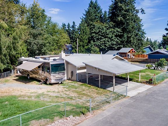 3rd image of 4408 S 282nd St