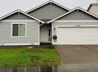 10702 SE 273rd Ct, Kent, WA 98030