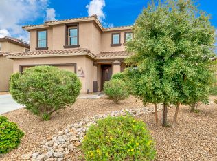 4537 W Alabama Ln, Queen Creek, AZ 85142