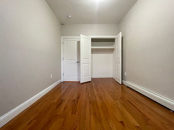 4th image of 169 Clinton Ave #1E