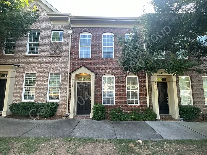 2 bed, 2.5 bath, 1174 sqft, $1,850 — Photo 1