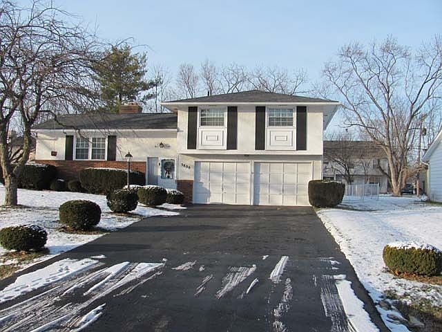 1st image of 3800 Braidwood Dr