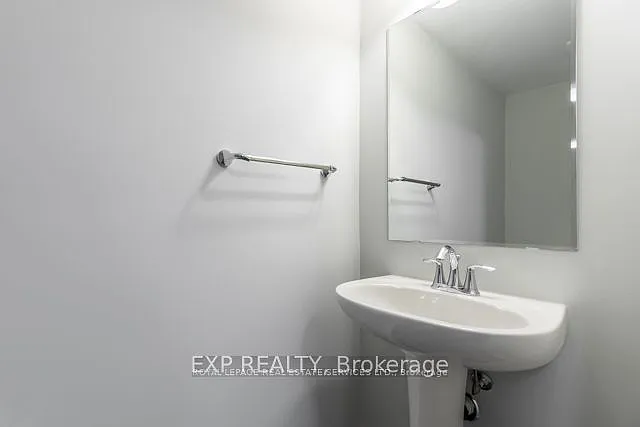 307 Jemima Dr — Photo 17