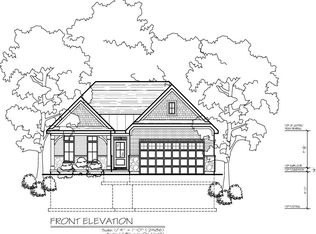 2421 Felice Dr, Crescent Springs, KY 41017