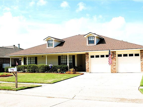 2nd image of 2239 Pine Valley Dr