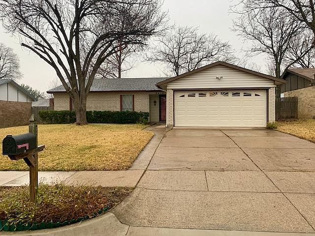 1st image of 3412 Littlestone Dr