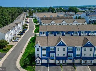 36994 Turnstone Cir, Rehoboth Beach, DE 19971