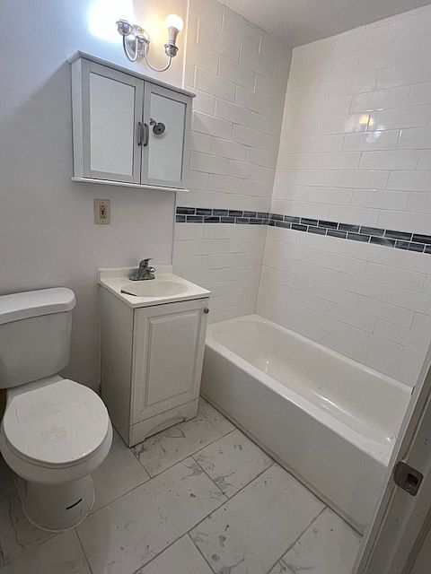 1st image of 1800 Latona St #2