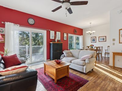 29 Sadler Drive #29, Brunswick, ME, 04011