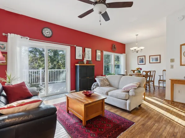 29 Sadler Drive #29, Brunswick, ME 04011