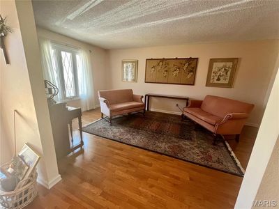 13033 Tiger Lily Ct #4, Saint Louis, MO, 63146