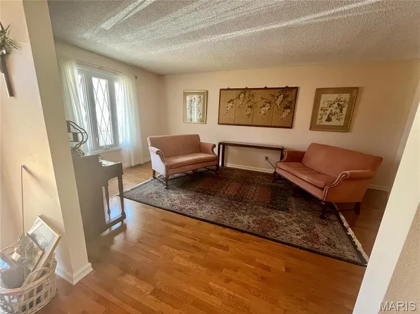 13033 Tiger Lily Ct #4, Saint Louis, MO 63146