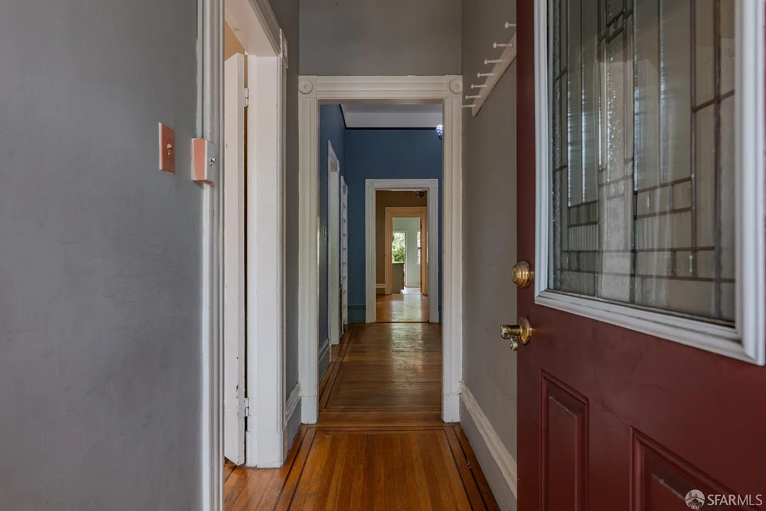 228-230 4th Ave - Photo 2