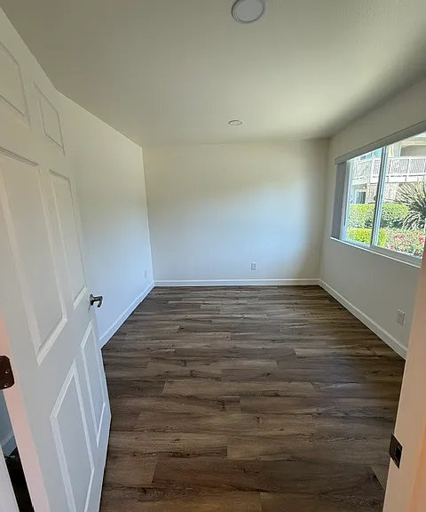 Union Manor — Photo 5