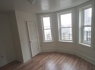 10 May St, New Rochelle, NY 10801