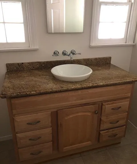2765 Las Encinas Rd — Photo 12