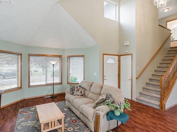 3rd image of 20151 Heider Dr