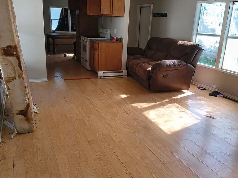 14249 N Cincinnati Ave — Photo 13