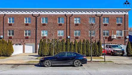 Sold by Momentum Real Estate LLC