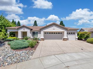 215 Lariat Pl, Lincoln, CA 95648