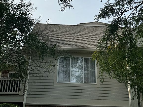 3rd image of 3340 Cameron Dr #3340