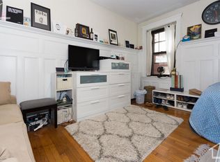 1251 Beacon St #2, Brookline, MA 02446