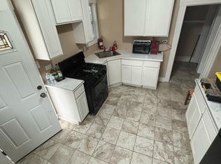 2289 E 93rd St, Cleveland, OH 44106