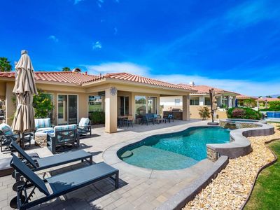 80305 Cedar Crst, La Quinta, CA, 92253