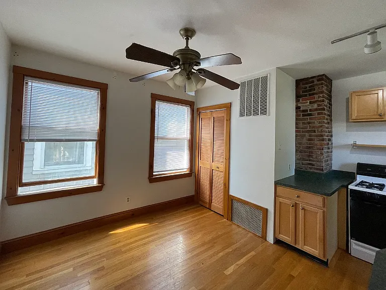 81-A Tremont St #3 — Photo 4