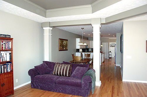 3rd image of 7042 Straffan Pl