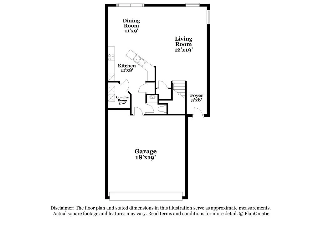 Building Photo - 4487 Connaught East Dr