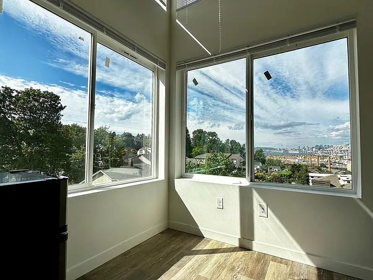 Bode Luna Park - 6 weeks Free & $99 Security Deposit OAC — Photo 44