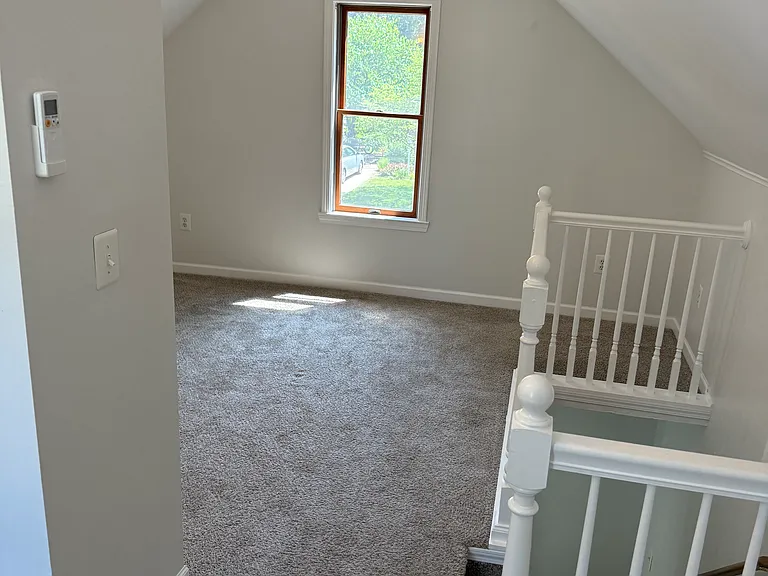 610 Quarter St — Photo 3