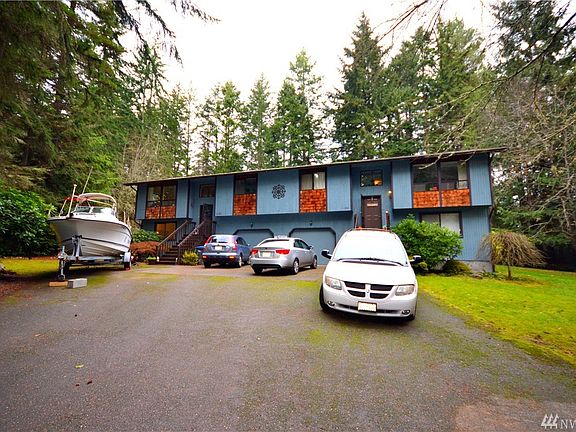 3rd image of 2064-2062 NE Stapleton Ln