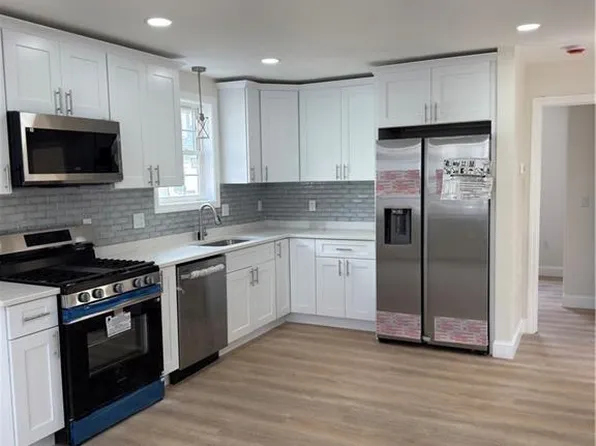 0 Price St, Providence, RI 02907