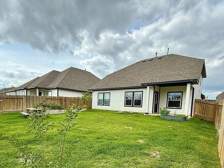 11707 Eclipse Dr — Photo 44